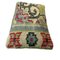 Vintage Turkish Handmade Cushion Cover, Image 5