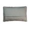 Housse de Coussin Vintage Fait Main, Turquie 3