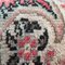 Vintage Turkish Handmade Cushion Cover 9