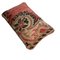 Housse de Coussin Vintage Fait Main, Turquie 2