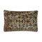 Housse de Coussin Vintage Fait Main, Turquie 6