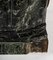 Meergrüner Marmor Kaminsims in Regule von Emile Picault, 3er Set 11