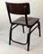 Bauhaus B403 by F. Kramer for Thonet, 1927, Set of 2 2