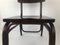 Bauhaus B403 by F. Kramer for Thonet, 1927, Set of 2 5