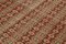 Tappeto vintage beige, Turchia, Immagine 4