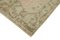 Tappeto vintage beige, Turchia, Immagine 3