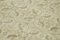 Tappeto vintage beige, Turchia, Immagine 5