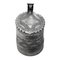 Neo-Russian Style Russian Silver Beer Mug 3