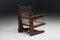 Fauteuil Suspendu Pierre Jeanneret Pj-010615, Chandigarh, 1953 7