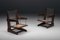 Fauteuil Suspendu Pierre Jeanneret Pj-010615, Chandigarh, 1953 18