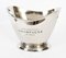 Vintage Champagne Cooler Ice Bucket 3