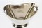 Vintage Champagne Cooler Ice Bucket, Image 9