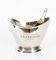 Vintage Champagne Cooler Ice Bucket, Image 2