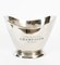 Vintage Champagne Cooler Ice Bucket 11