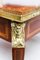 Vintage French Empire Revival Coffee Table 11