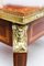 Vintage French Empire Revival Coffee Table, Image 11