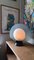 Table Lamp by Pier Guiseppe Ramela for Arteluce, Image 3