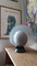 Lampe de Bureau par Pier Guiseppe Ramela pour Arteluce 1