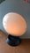 Table Lamp by Pier Guiseppe Ramela for Arteluce, Image 2