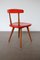 German Children's Chair by Karla Drabsch, 1950, Image 3