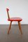 German Children's Chair by Karla Drabsch, 1950 4