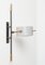 Mid-Century Wall Lamp from Lunel, 1950s, Image 9