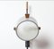 Mid-Century Wall Lamp from Lunel, 1950s, Image 10