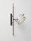 Mid-Century Wall Lamp from Lunel, 1950s, Image 2