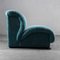 Vintage Sponge Lounge Chair by Tiffany Doimo, 1970s, Image 7