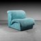 Vintage Sponge Lounge Chair by Tiffany Doimo, 1970s, Image 1