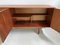 Credenza vintage di Tom Robertson per McIntosh, anni '60, Immagine 6