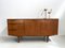 Vintage Sideboard by Tom Robertson for McIntosh, 1960s, Image 8