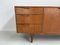 Vintage Sideboard von Tom Robertson für McIntosh, 1960er 2