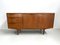 Vintage Sideboard by Tom Robertson for McIntosh, 1960s 1