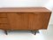 Credenza vintage di Tom Robertson per McIntosh, anni '60, Immagine 4