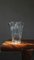 Glass Vase by Pertti Kallioinen for Muurla Finland 2