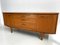 Credenza Jentique vintage, anni '60, Immagine 5