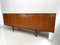 Credenza vintage di Tom Robertson per McIntosh, anni '60, Immagine 9