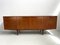 Vintage Sideboard by Tom Robertson for McIntosh, 1960s 1