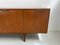 Vintage Sideboard by Tom Robertson for McIntosh, 1960s 8