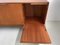 Credenza vintage di Tom Robertson per McIntosh, anni '60, Immagine 6