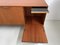 Vintage Sideboard by Tom Robertson for McIntosh, 1960s 3