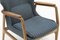 Easy Chair by Aksel Bender Madsen for Bovenkamp, 1960s 12