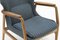 Easy Chair by Aksel Bender Madsen for Bovenkamp, 1960s, Image 12