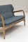 3-Seater Sofa by Aksel Bender Madsen for Bovenkamp, 1960s 3