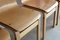 Vintage Plywood Chair in Blonde, Image 4