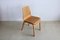 Vintage Plywood Chair in Blonde 3