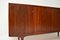 Swedish Vintage Sideboard by Svante Skogh, 1960s, Image 11