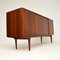 Swedish Vintage Sideboard by Svante Skogh, 1960s 9