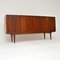 Schwedisches Vintage Sideboard von Svante Skogh, 1960er 2